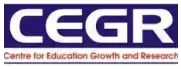 CEGR Award