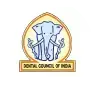 Dental Council of India