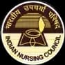 Indian Nursing Council
