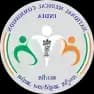 National Medical Commission