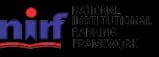 NIRF Ranking