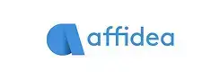 Affidea Europe