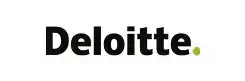 Deloitte