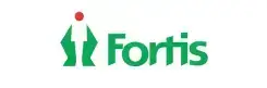 Fortis Healthcare