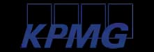 KPMG