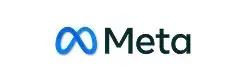Meta
