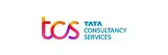 TCS